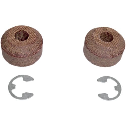 Fett brothers sksr1 roller kit ski-doo xp 2008-2014