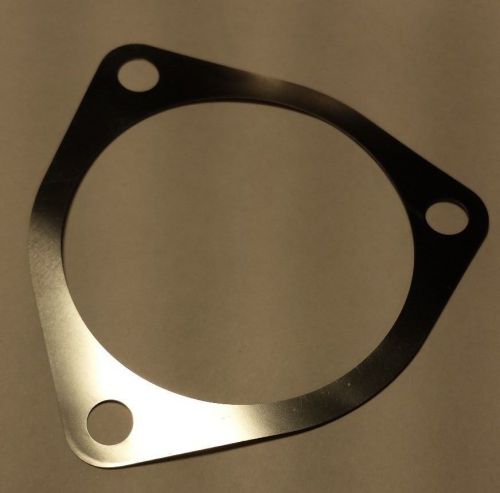 Omc 0908428  908428 shim