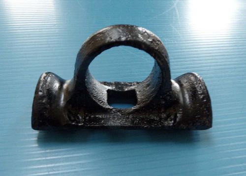 33-34 ford crank handle bearing guide – original