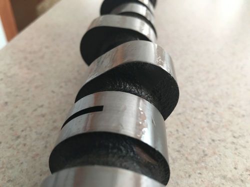 Dodge 2.2 / 2.5 full racing camshaft