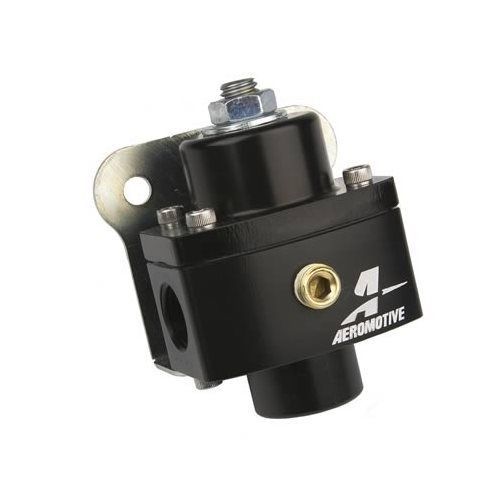 Buy Aeromotive Marine Fuel Pressure Regulator 13211 in Tallmadge, Ohio