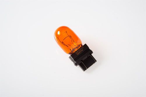 Putco lighting 213157a mini halogen bulb