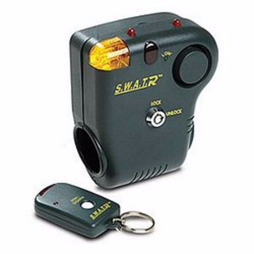 Best price &amp; deal !! swat auto alarm steering wheel anti-theft alarm with remote