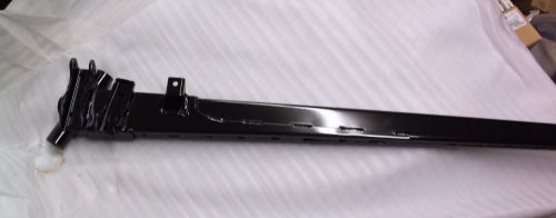 Yamaha rh black trailing arm 8cr-2382f-00-00 venture vmax xtc xt dlx xtr xtcp xl