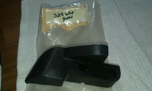 329626 JOHNSON EVINRUDE STARBOARD GUIDE *NEW*, US $6.00, image 1