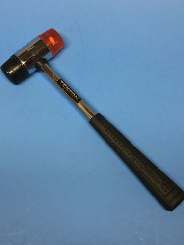 Aircraft/ aviation tools soft mallet (new)