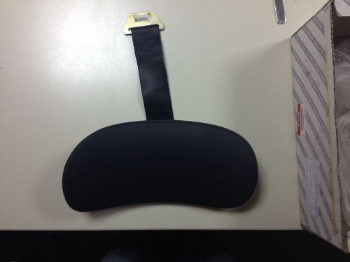 156039057 airbag cover for alfa romeo 156. original brand new!