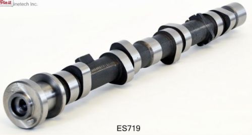 75-80 toyota 2189 2.2l 20r 8v camshaft - stock