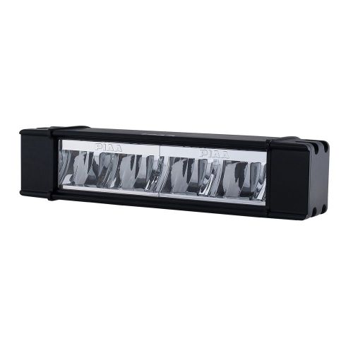 Piaa 26-07110 rf series led driving light bar kit