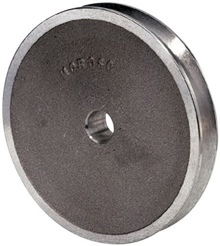 Moroso 64800 alternator pulley