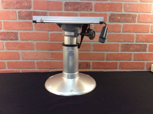 Springfield marine mainstay adjustable package w/slide adjust new 1 qty