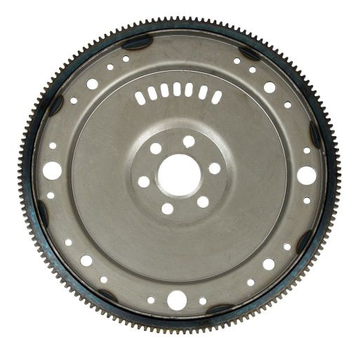 B&amp;m 50246 automatic transmission flexplate