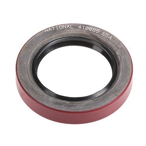 National 410085 oil seal