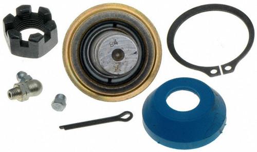 ACDELCO PROFESSIONAL 45D0048 Ball Joint, Upper-Suspension Ball Joint, US $39.43, image 2