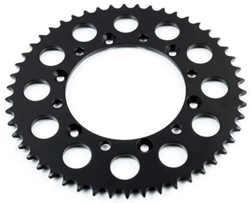 Jt 50t steel sprocket  jtr810.50