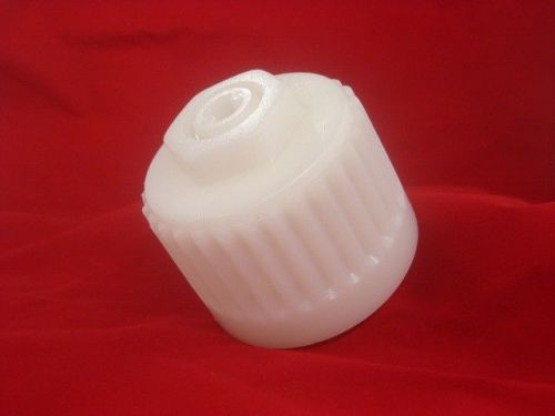 Replacement cap, 5 gallon jugs