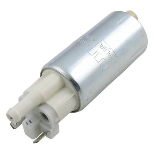 Aeromotive 200 stealth fuel pump 200 lph (11137)