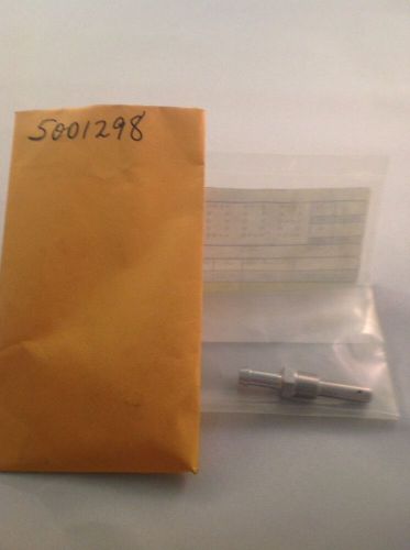 Omc 5001298 5001298 nipple ay