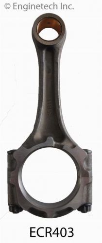 90-01 toyota 2164 2.2l 5sfe 16v connecting rod