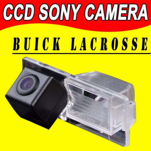 Top quality chevrolet trax aveo opel vectra c caravan car camera backup parking