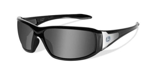 John deere by wiley x avert x sunglasses