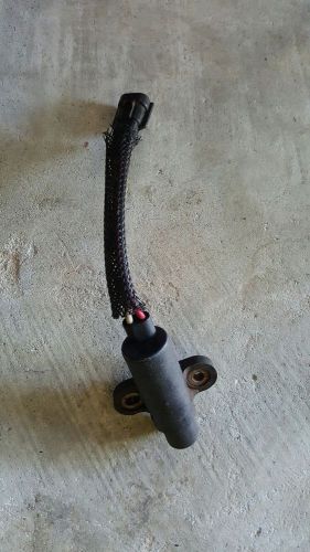 Yamaha outboard ecm coil pulser 65w-85580-00-00