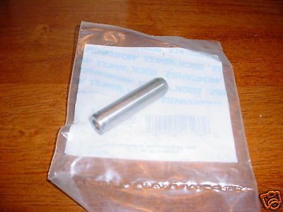 Exhaust valve guides fitting nissan pulsar turbo &amp; sentra