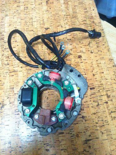 Evinrude 0582930 0583387 0584504 0582417 *0149*