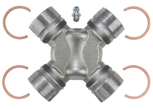 Acdelco 45u0108 universal joint