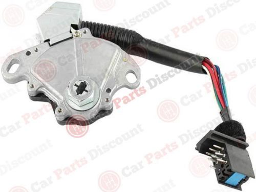 New professional parts sweden pnp gear indicator switch, 9466012