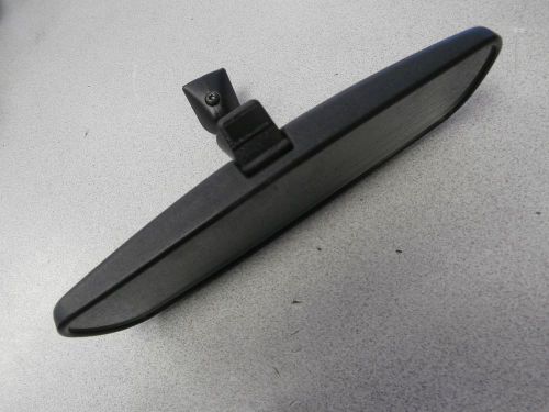 01 02 03 04 05 06 toyota camry,sienna,  rear view mirror 55604