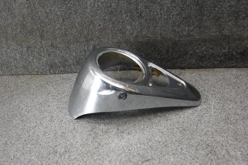 99 kawasaki vulcan vn 800 vn800 center tank guage console 10i