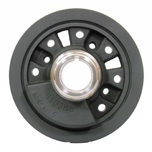 Buy Engine Harmonic BalancerPremium OEM Replacement Balancer DAYCO