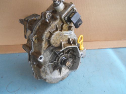 Polaris trailboss 325 330 transmission repair rebuild parts &amp; labor