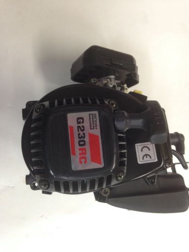 Zenoah g230rc, rc car,rc,toy,1/5scale,engine,motor,model,remote control