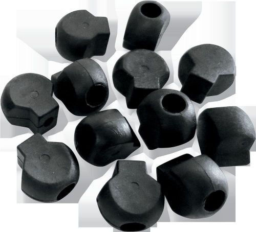 Epi button kit for driven (secondary) clutch