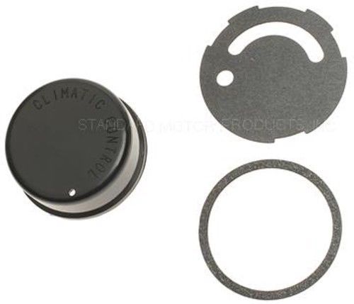 Standard motor products cv112 choke thermostat (carbureted)