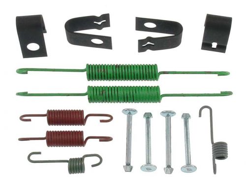 Dorman  hw 17325 drum brake hardware kit