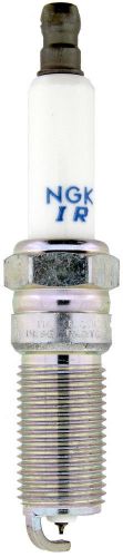 Ngk 90117 iridium and platinum spark plug