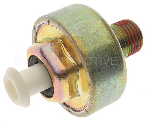 Bwd automotive s8011 knock sensor