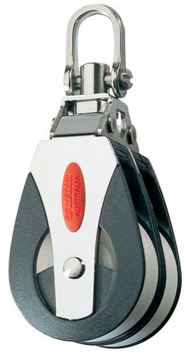 Ronstan rf41202 all purpose double block
