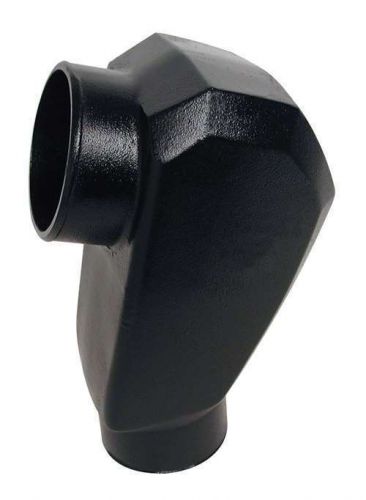 Glm 50790 exhaust tube omc volvo 914936 3853372 new