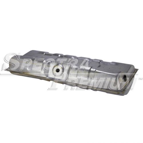Spectra premium industries inc f33 fuel tank