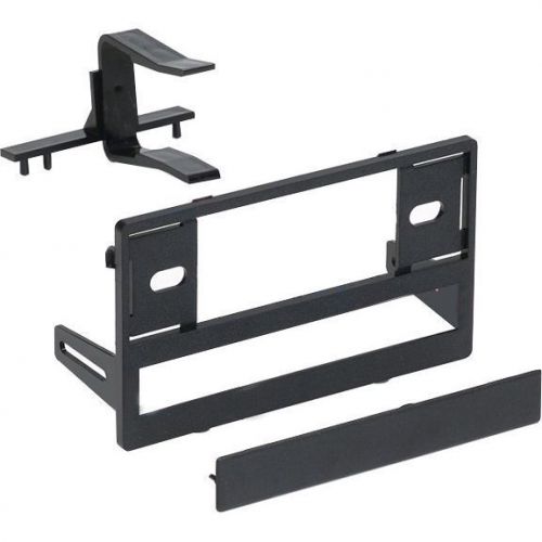 Buy Best New Car Stereo Installation Kit Olds Oldsmobile Intrigue 2002