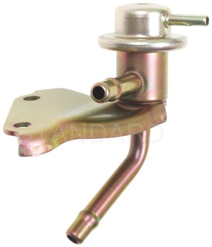 Standard motor products fpd24 pressure damper