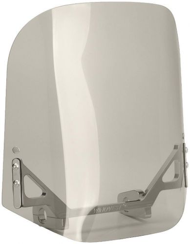 Windshield wind vest  10-1080ct