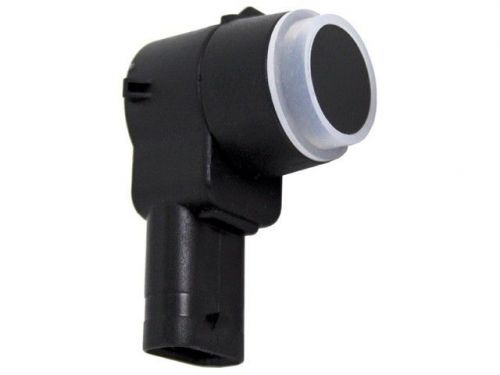 Parking pdc sensor for mercedes benz w169  w204 w212 w221   2125420018