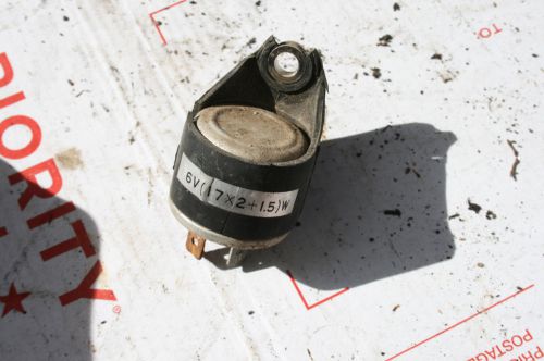 1976 kawasaki kh 100 g3 ele