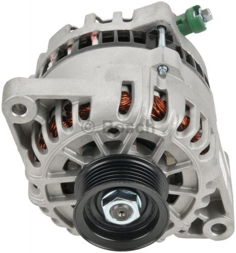 Alternator-new bosch al7599n