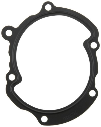 Gm 3.6l high feature vin 7 2004-2009 vin v 2008-2009 vin d water pump gasket